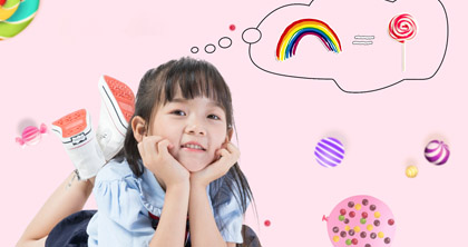 福州2-7岁儿童社交沟通培训班
