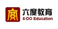 北京六度教育