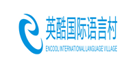 东莞英酷国际英语教育学校