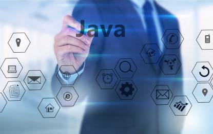 Java