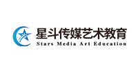 广州星斗艺术教育中心