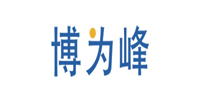 广州博为峰软件测评培训中心