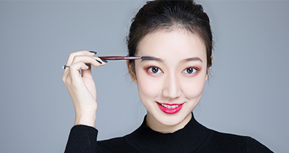 福州化妆造型全能精英培训课程