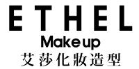 珠海艾莎儿化妆造型培训中心