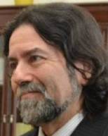 Ricardo David Rabinovich-Berkman, Ph.D.