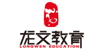 佛山龙文培训学校