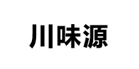 成都川味源餐饮培训学校