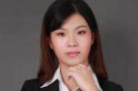 陈老师