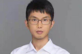 徐老师