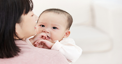 南京雨花台高级育婴师进修班