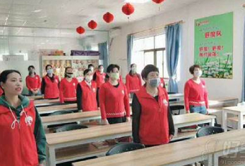 学员风采 (1)