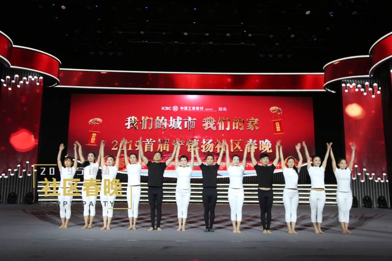 学员风采六