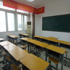 教室环境2