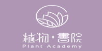 郑州植物书院花艺培训中心