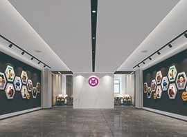 学校环境