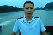 付老师