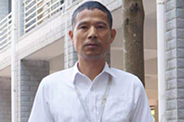 褚老师