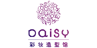 上海Daisy彩妆造型培训学校