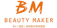 南京BM美妆培训学院