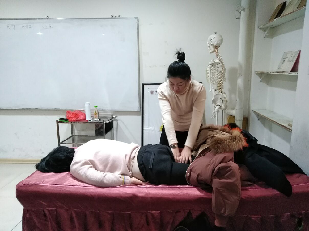 實操練習