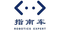 杭州指南车机器人培训中心
