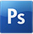 Photoshop