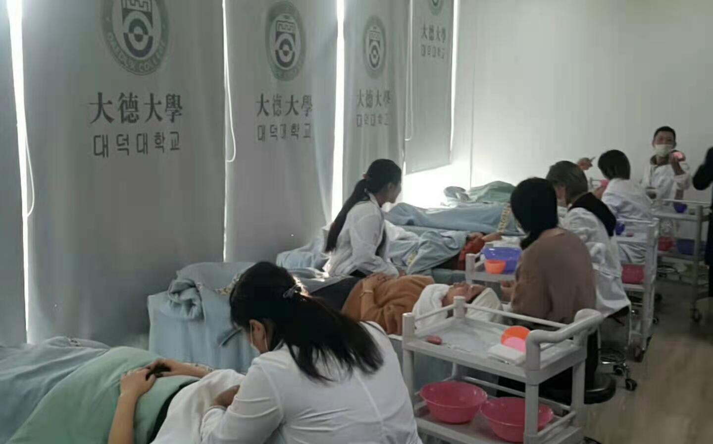 教學(xué)現(xiàn)場(chǎng)十四
