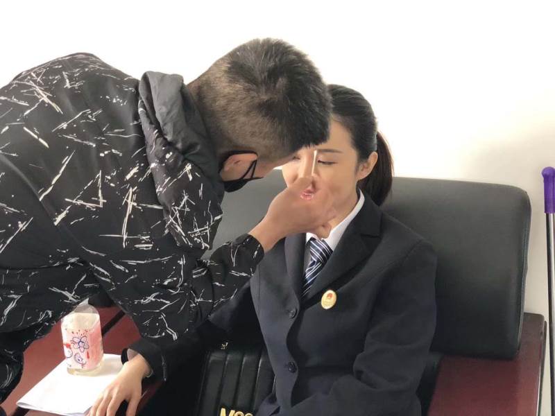 學(xué)習(xí)現(xiàn)場(chǎng)