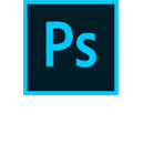 Photoshop