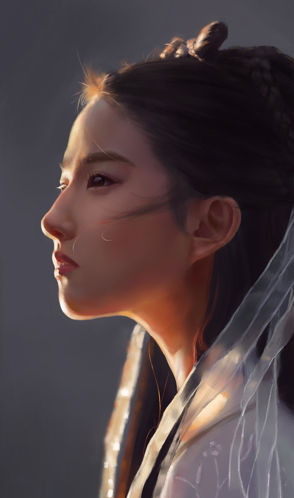 學員作業(yè)五