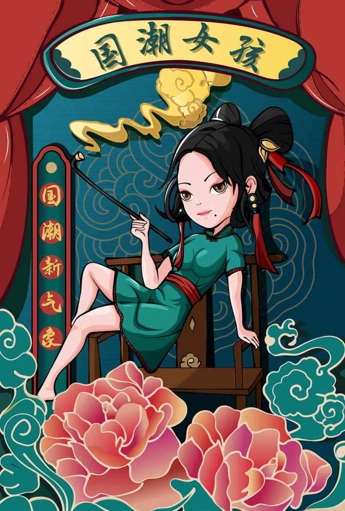 學員作業(yè)十三