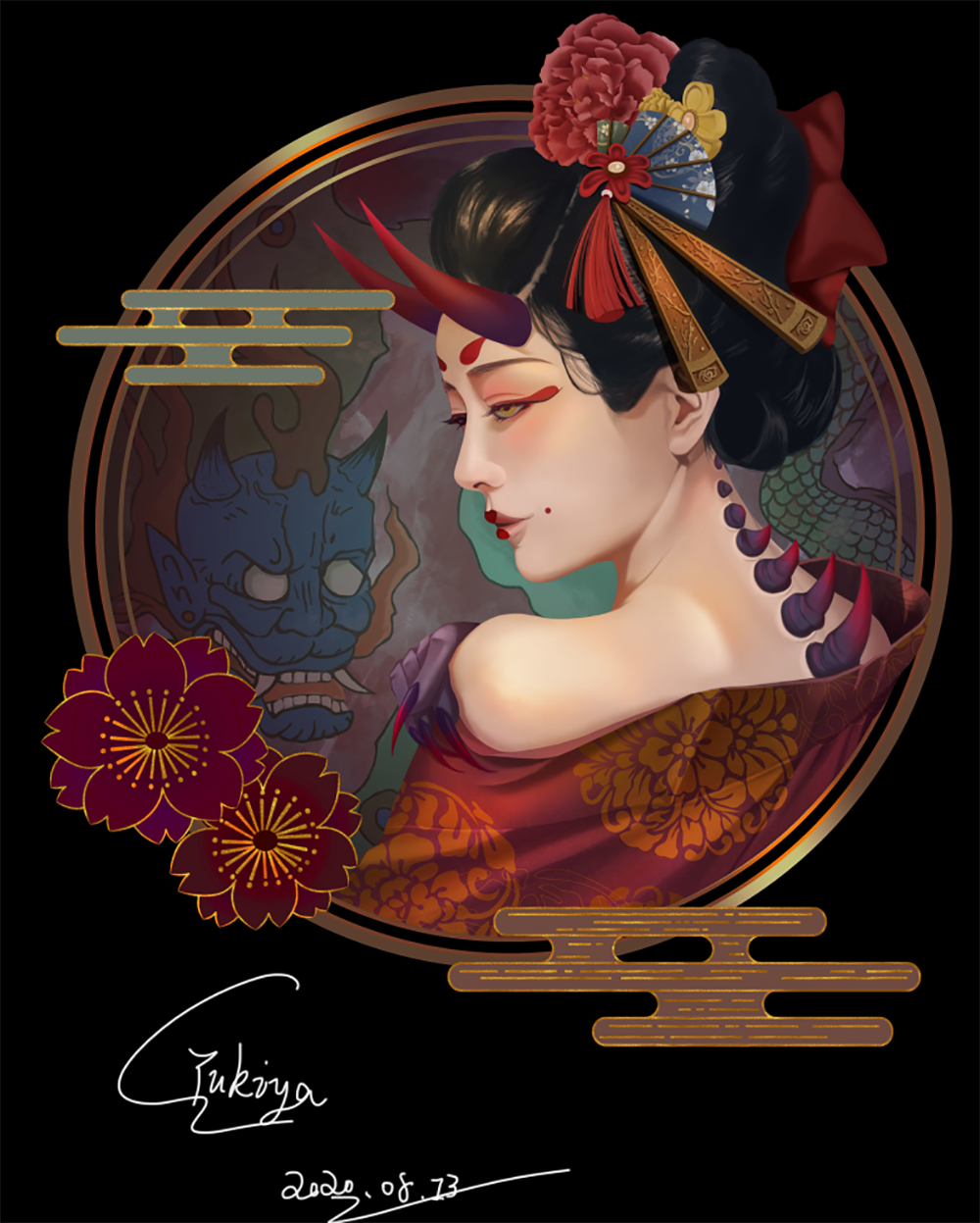 學員作業(yè)十四