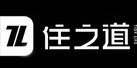 杭州住之道整理培训中心