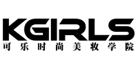 佛山KGIRLS可乐美妆培训学校