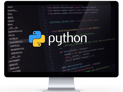 Python