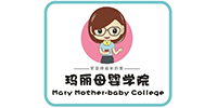 杭州玛丽母婴培训中心