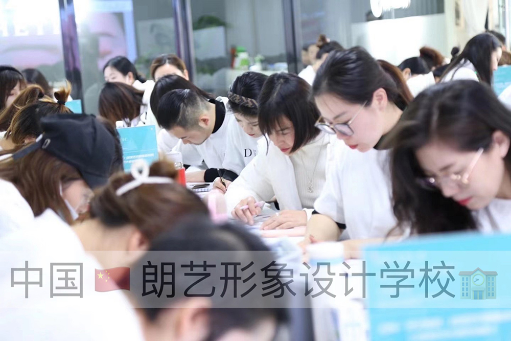 教學(xué)現(xiàn)場(chǎng)八