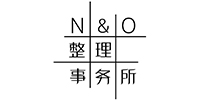 杭州N&O整理培训学校