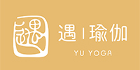 福州遇Yoga瑜伽培训中心