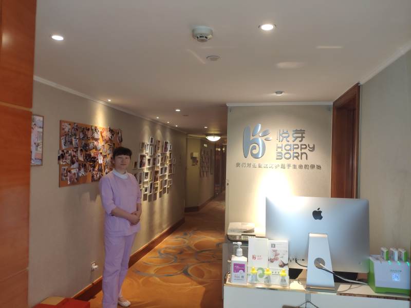 學員風采六