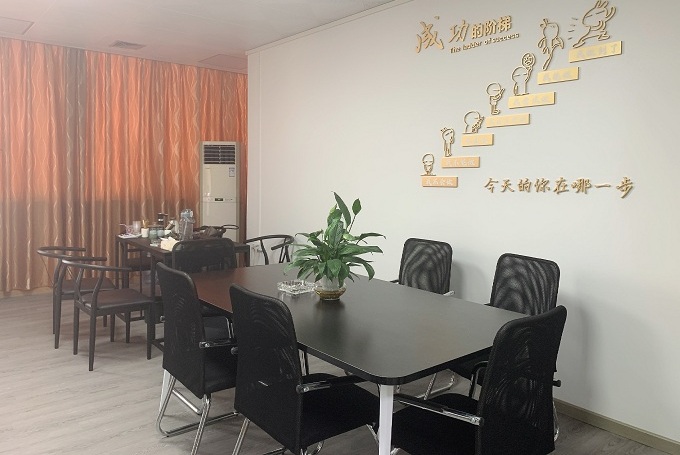 学校环境 学校环境