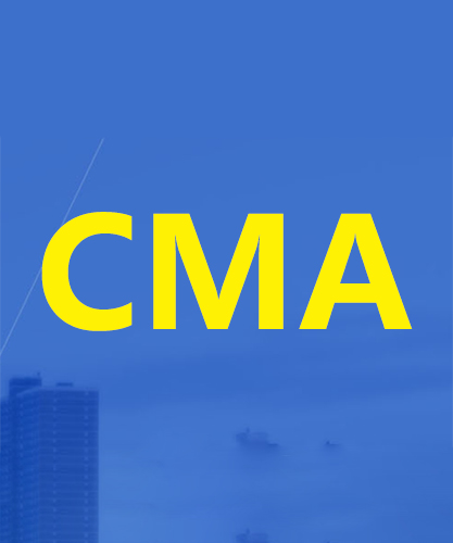 CMA