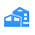 公眾聚集場所