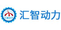 杭州汇智动力IT培训中心