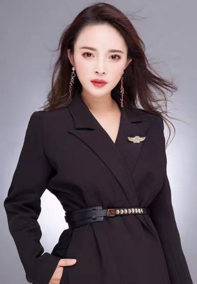 丽扬