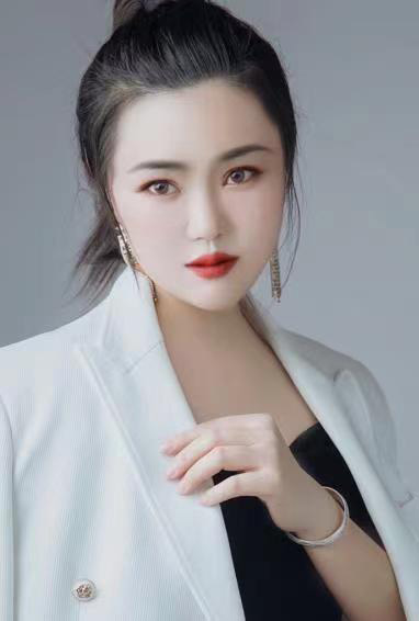 李永梦