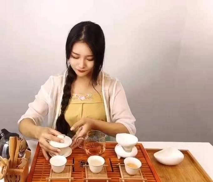 實(shí)操