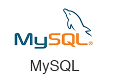 MySQL