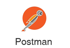 Postman