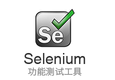 Selenium